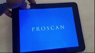 proscan tablet battery proscan tablet battery