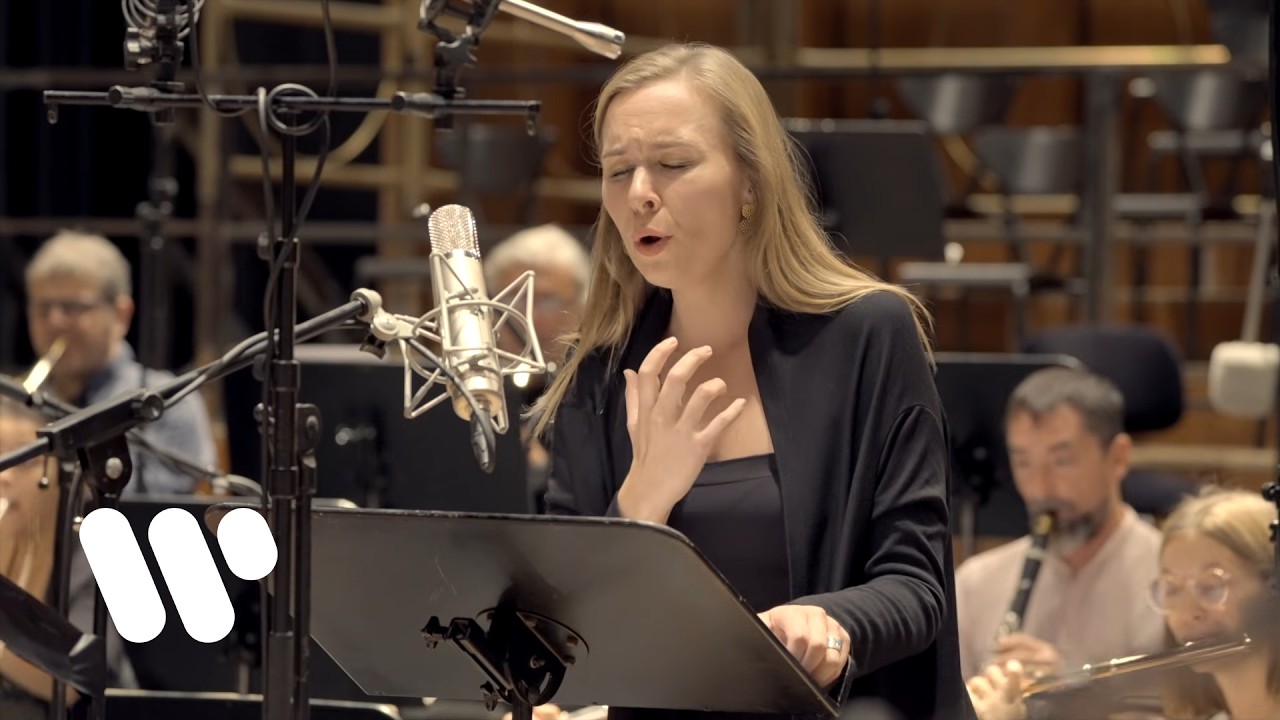 Watch Amy Beach: Extase (Op. 21) | Elsa Dreisig on YouTube Watch Amy Beach: Extase (Op. 21) | Elsa Dreisig on YouTube