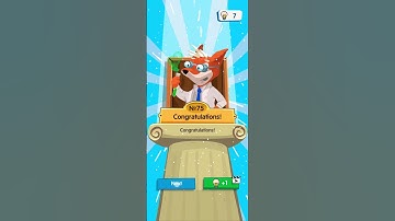 IQ Boost Level 74 - 80 | Mastering Strategies | Boosting IQ for Superior Gameplay | NoT Gamer