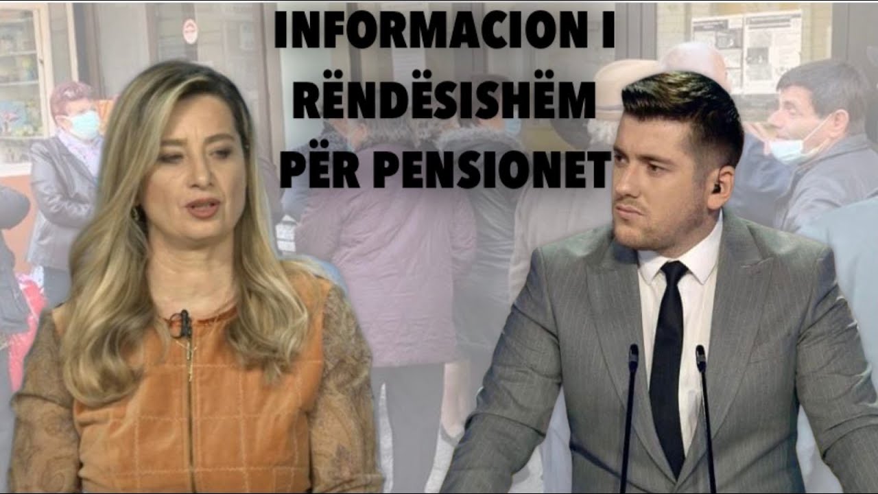 Ndryshon llogaritja e pensioneve; Ja ç’duhet të bëni nëse u kanë humbur vitet e punës në kooperativë