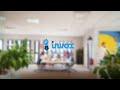 Invox en 3 minutes – L'agence de Demand Generation & de Lead Generation B2B !