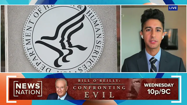 Doctor Reacts to Upcoming RFK Jr's Tylenol Autism Report