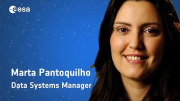 Academic Background: Challenging projects for software engineers in R&D