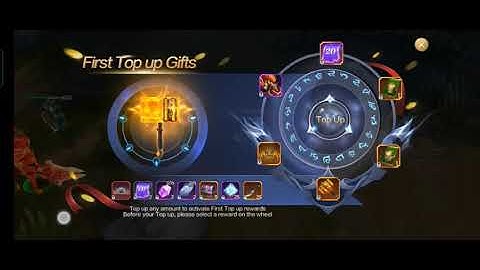 MU ORIGIN 2 BEGINNER 1