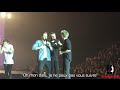 One direction act my age best moments vostfr traduction franaise