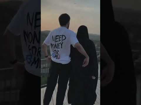 واني اخترتك رفيق دنياي وآخرتي منشن حب عبارات حب