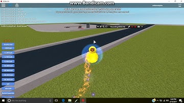 Spare Reborn Exploit Roblox [Showcase] [Patched]