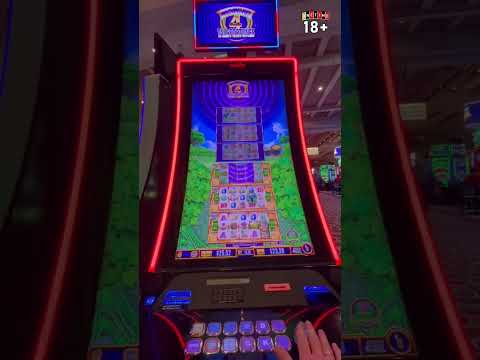 Optimale Bonusbenutigung beim Bet Somnia Online Casino: Lesen Sie unsere Tipps!