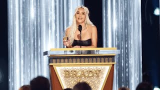 Kim Kardashian’s $12M Security Team: Inside Her Million-Dollar Fortress Life