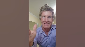 Sneak Peek: Copa v Craig Wright Satoshi Trial Insider Interviews UK Lawyer & More Coming Up