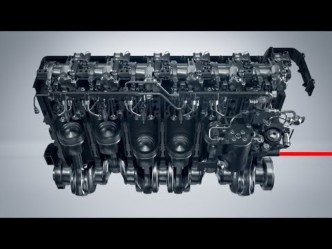 volvo-trucks-–-this-is-how-gas-flows-in-the-engine-inside-our-gas-powered-trucks