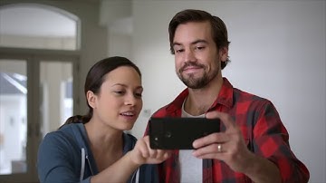 Amazon AR View Trailer