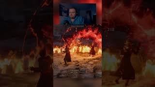 hogwarts legacy прохождение#shorts