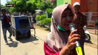 ANDI PUTRA2 MANUSIA GIBAH VOC LALIS DESA TUGU BLOK A KEC LELEA INDRAMAYU