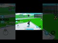 noob sesi üretme oyunu off Tycoon (sonunu izleyin)