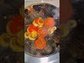 ￼ Maine Raat ki Banaya Hai burger#trending #viral #shorts #minivlogs #burger #yt #trending #vlog #yt