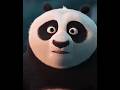 Maybe oogway was right  kung fu panda 4 edit  vj narvent memory reboot