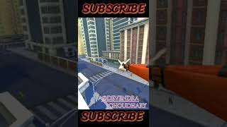 Green cap men | Sniper 3D | Gun Shooting | Gaming Video | Gaming Shorts | Mobile Games screenshot 2