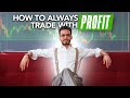  forex is no longer necessary  how to trade on iq option and get huge profit