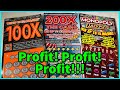 Florida Lotto - YouTube