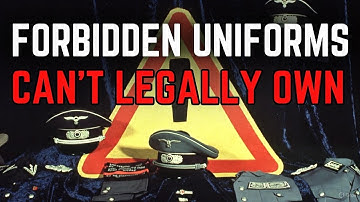 The Farmer’s Wire Genius Trick That Made Sherman Tanks Kill Tigers Three Times Faster