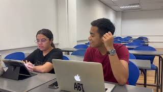 BHO2434 Group 8 Assignment 3 Video (TPB) Theory of Planned Behaviour, Consumer Behaviour, VU Profile