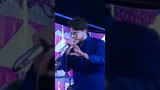 Maa Sherawaliye Tera Sher Aagya Akshay Kumar Bhakti Song Naveen Tomar Live Jagran 