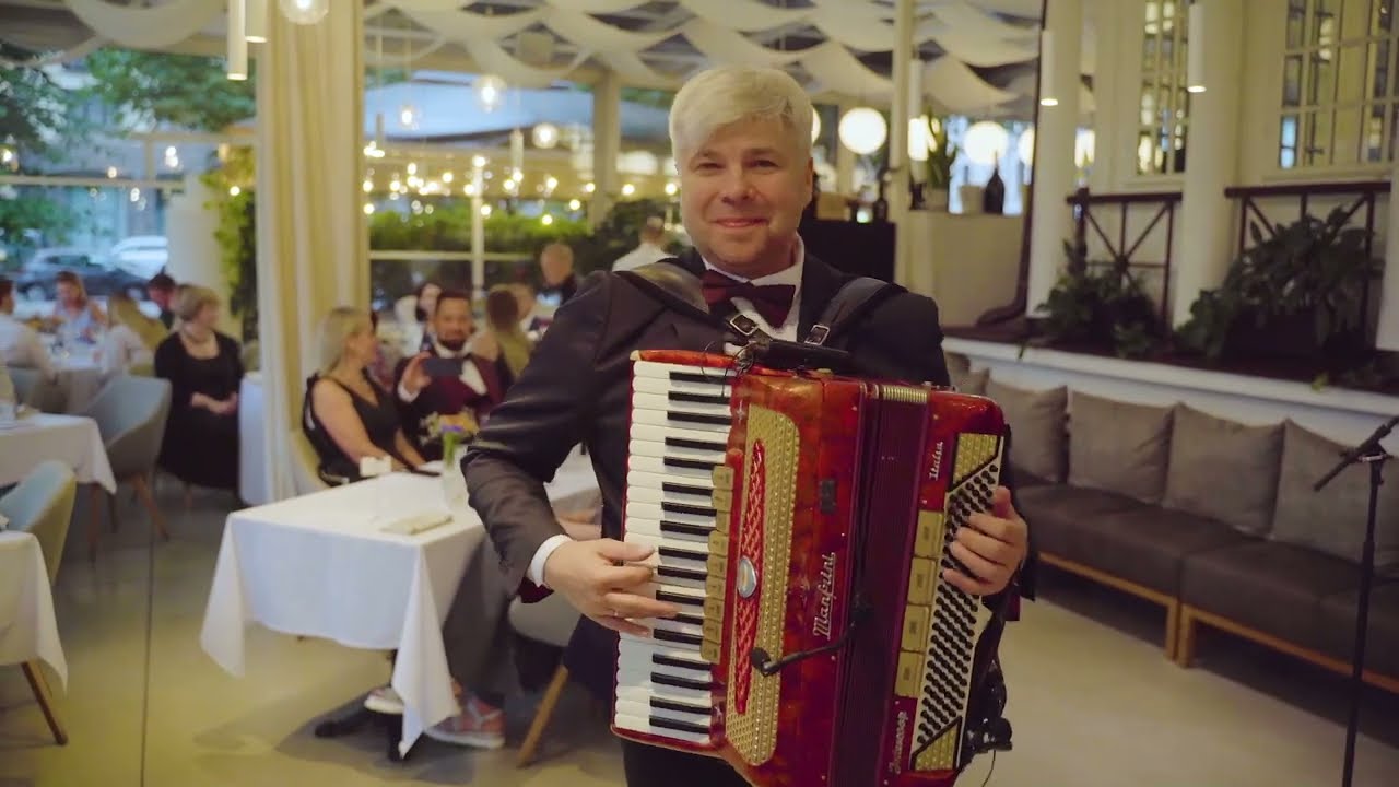 Skaistas jubilejas svinības