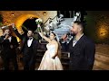 مفاجأة سهرة عرس اختي انا و خيي زفوا القمر explore اكسبلور viral fypシ subscribe follow mp3