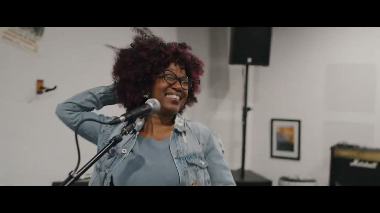 Ntff NTFF - No Time For Feelings - (Official music video) - YouTube