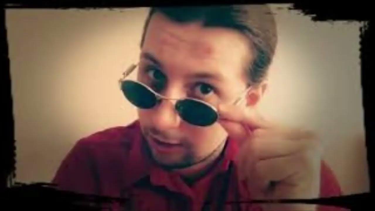 Zyje Dla Gangu Ty Jebana Palo Woglan ty kurwo jebana przestań mi kurwo ukraińska rodzinę prześladować