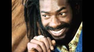 Buju Banton - Spectacular - Friends For Life