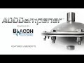 Blacoh AODDampener Product Overview Presentation