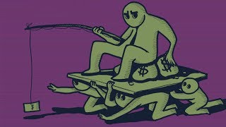 БОРЦУНАМ С КОРРУПЦИЕЙ и их родителям БОРЦУНАМ С КОРРУПЦИЕЙ и их родителям