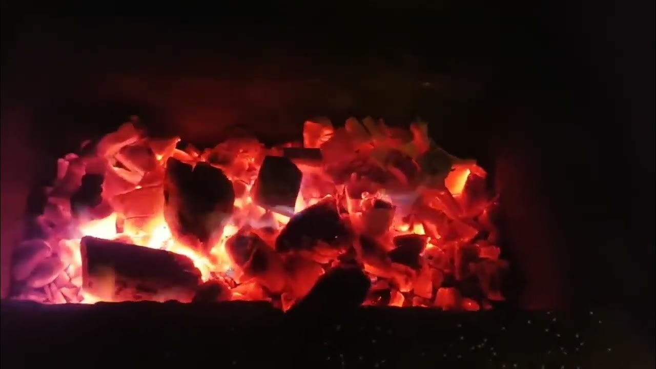 энергия огня. маг огня днд. сила великого огня. пылающий огонь. огненный парень.