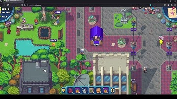 PIXELS Game Chapter 2: SHORELIME EVENT 20 JUNE |Gold Coins | non-VIP| |Play to Earn|