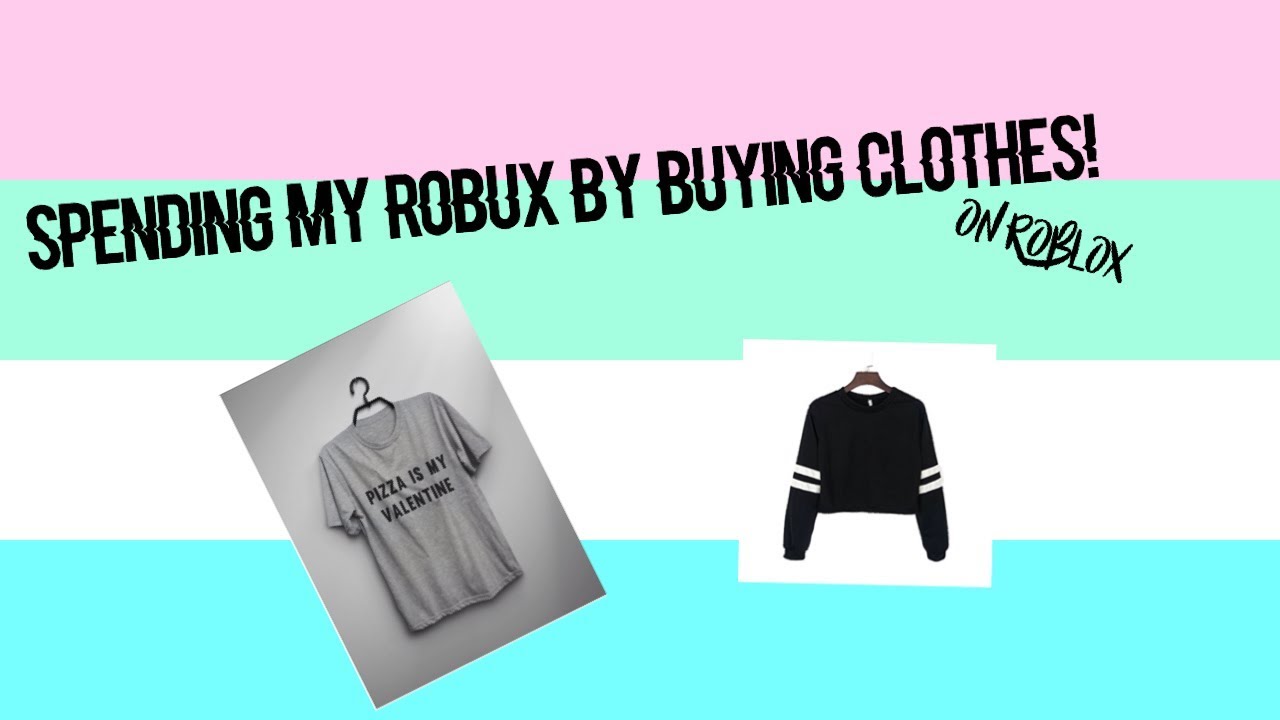 Clothing Homestore 5 Robux Only Roblox - how to make and sell clothes on roblox wpawpartco