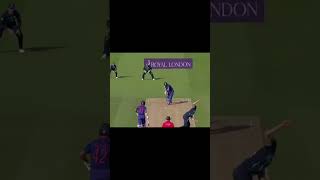 Virat Kolhi Edit#classic cover drive#kingkohli #shortvideo #spacemaker yt-2#trending