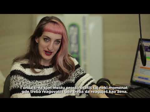 Jinsiy Dick tiqilib video