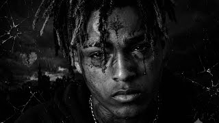Xxxtentacion - One Of Us (legendary music audio)