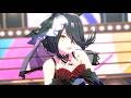 【ウマ娘】 U.M.A. NEW WORLD!! 【マンハッタンカフェ/アーモンドアイ】