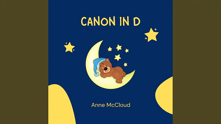 Canon in D
