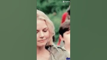 CaptainSwan #ouatedit #ouat #captainswan #emmaswan #killianjones #onceuponatime #love