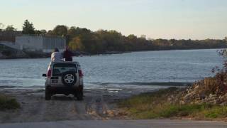 Sheboygan - A Fall & Winter Retreat | Discover Wisconsin