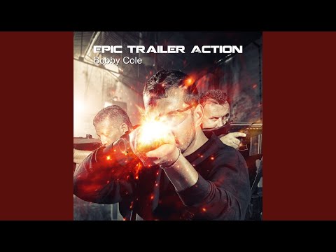 Watch Dramatic Industrial Tension Builder on YouTube