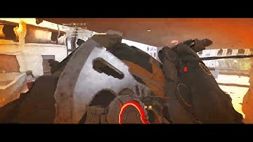 FROM DIVISION2---CONTROL POINT - THE WORLDS END----Gamed By : nowar219