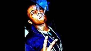 Lil Wayne - That Kush Verse