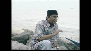 Bhupen hazarika video