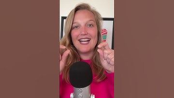 What is IMAG and And How It Applies to Taylor Swift