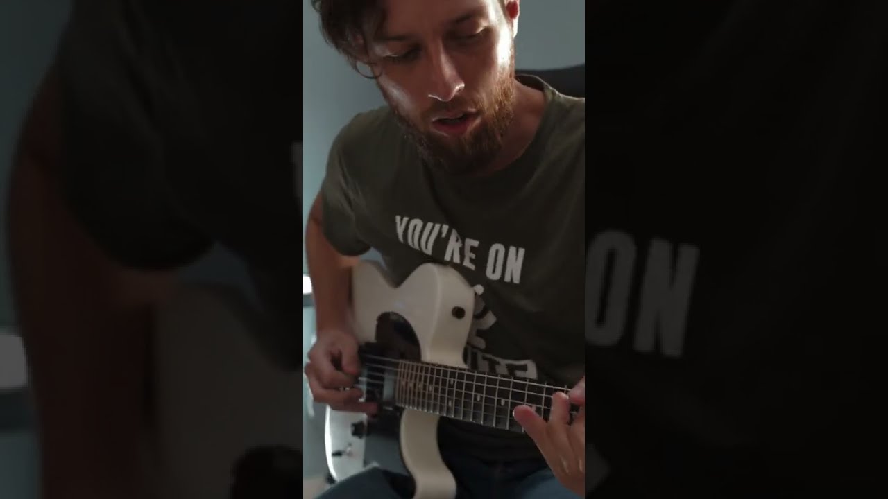 Octave Sense - Fever [BREAKDOWN]